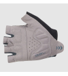 KARPOS FEDERIA 1/2 FINGERS GLOVE DARK SLATE NORTH ATLANTIC LEMON