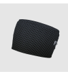 KARPOS MESH W HAIRBAND OMBRE BLUE BLACK