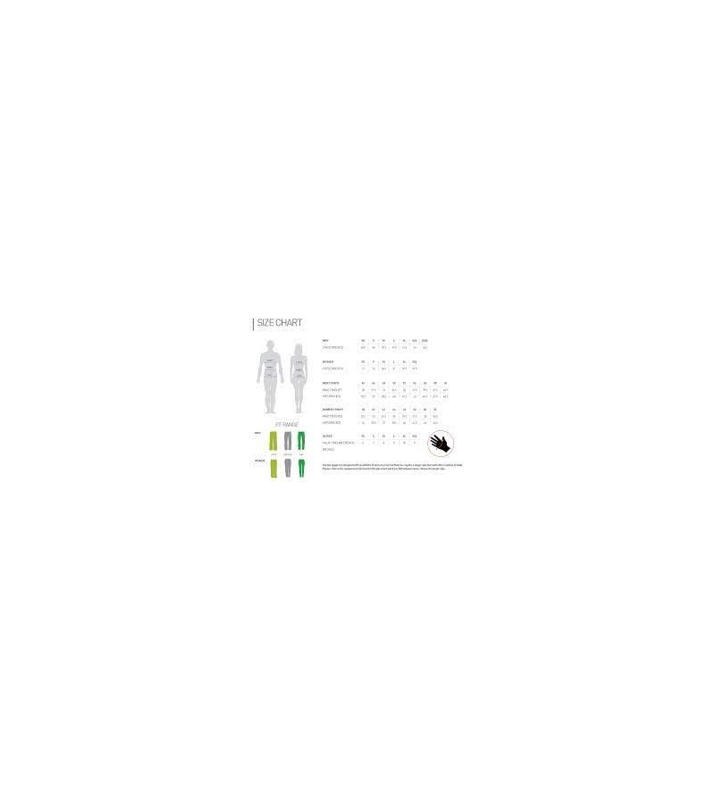 KARPOS GREEN FIRE W SOCKS BLACK BLUEBIRD WHITE PINK