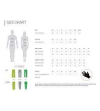 KARPOS GREEN FIRE W SOCKS BLACK BLUEBIRD WHITE PINK