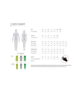 KARPOS GREEN FIRE W SOCKS BLACK BLUEBIRD WHITE PINK