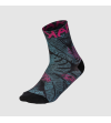 KARPOS GREEN FIRE W SOCKS HYDRO REF. POND- CABERET