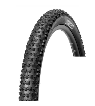 KENDA SLANT SIX SPORT...
