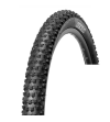 KENDA SLANT SIX SPORT 27.5X2.10  52-584 60 TPI RIGIDO BLACK