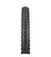 KENDA NEVEGAL SPORT 29X2.20  55-622 60 TPI RIGIDO BLACK