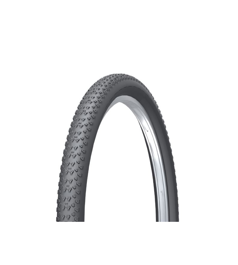 KENDA PNEUMATICO HONEY BADGER XC 29X2.20 56-622 NERO