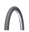 KENDA PNEUMATICO HONEY BADGER XC 29X2.20 56-622 NERO
