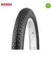 KENDA PNEUMATICO 14X1.75 SLICK NERO