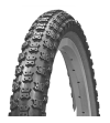 KENDA PNEUMATICO 14X1.75 MTB NERO