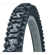 KENDA PNEUMATICO 20X1.95 MTB NERO
