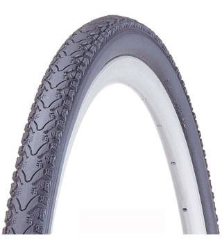 KENDA PNEUMATICO 24X1.95...