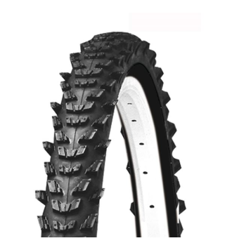 KENDA PNEUMATICO 24X1.95...