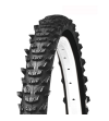 KENDA PNEUMATICO 24X1.95 K829 NERO RIGIDO