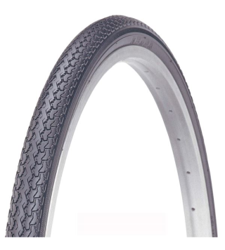 KENDA PNEUMATICO 26X1 3/8...