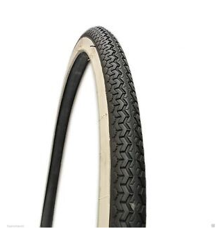 KENDA PNEUMATICO 26X1 3/8...