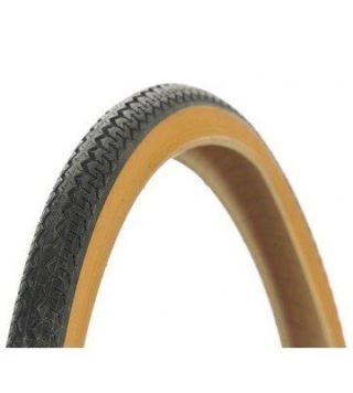 KENDA PNEUMATICO 26X1 3/8...