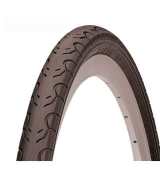 KENDA KSHIELD 26X1.50...