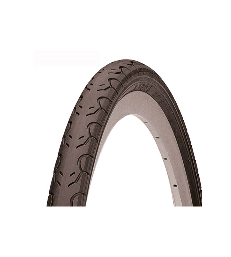 KENDA KSHIELD 26X1.50  66-507 NERO
