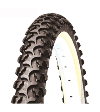 KENDA PNEUMATICO 26X2.10...