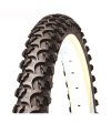 KENDA PNEUMATICO 26X2.10 K831 NERO