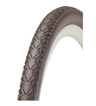 KENDA PNEUMATICO 27.5X2.10...