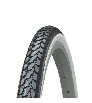 KENDA PNEUMATICO K146...