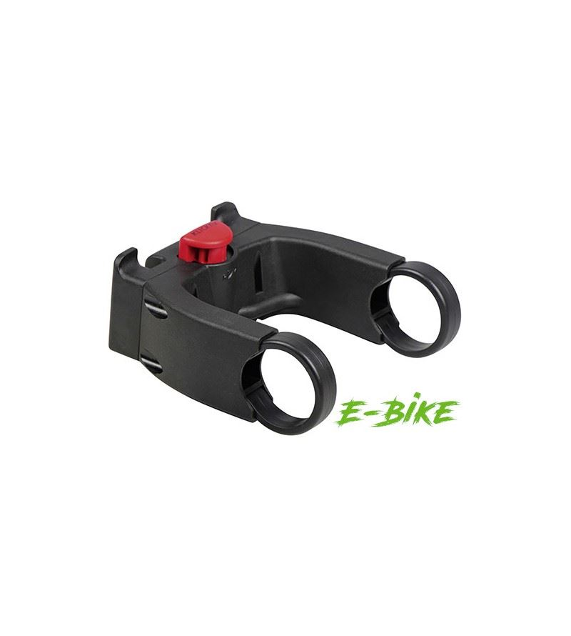 ATTACCO KLICKFIX PER DISPLAY BOSCH