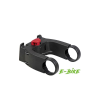 ATTACCO KLICKFIX PER DISPLAY BOSCH