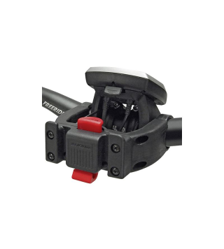 ATTACCO KLICKFIX PER DISPLAY BOSCH