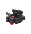 ATTACCO KLICKFIX PER DISPLAY BOSCH
