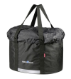 KLICKFIX SHOPPER PLUS 24L NERO