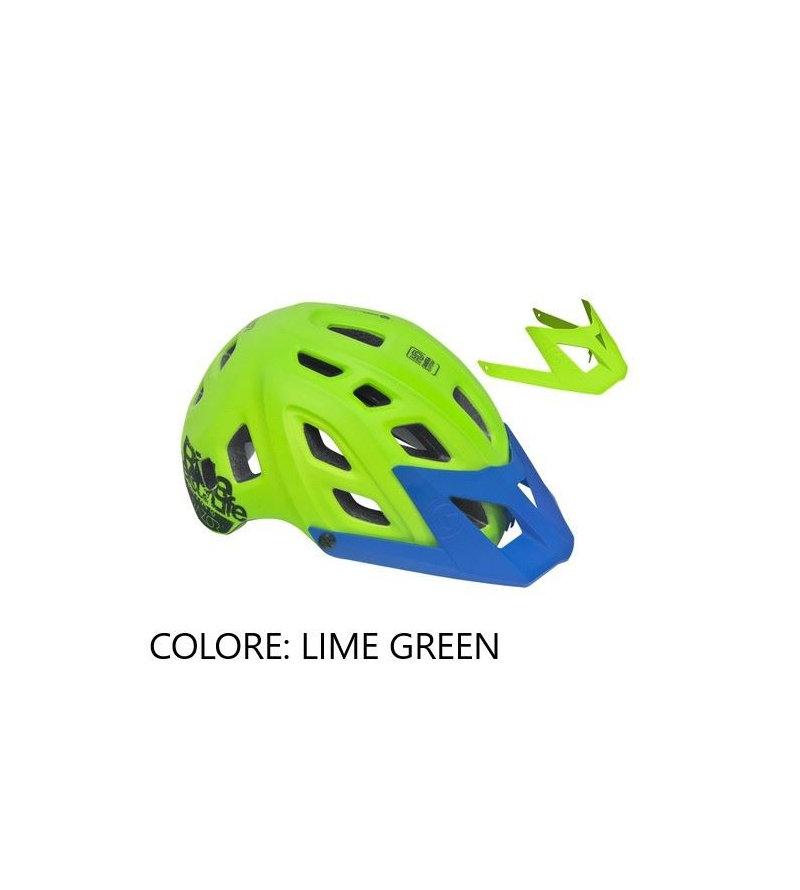 KELLYS CASCO RAZOR