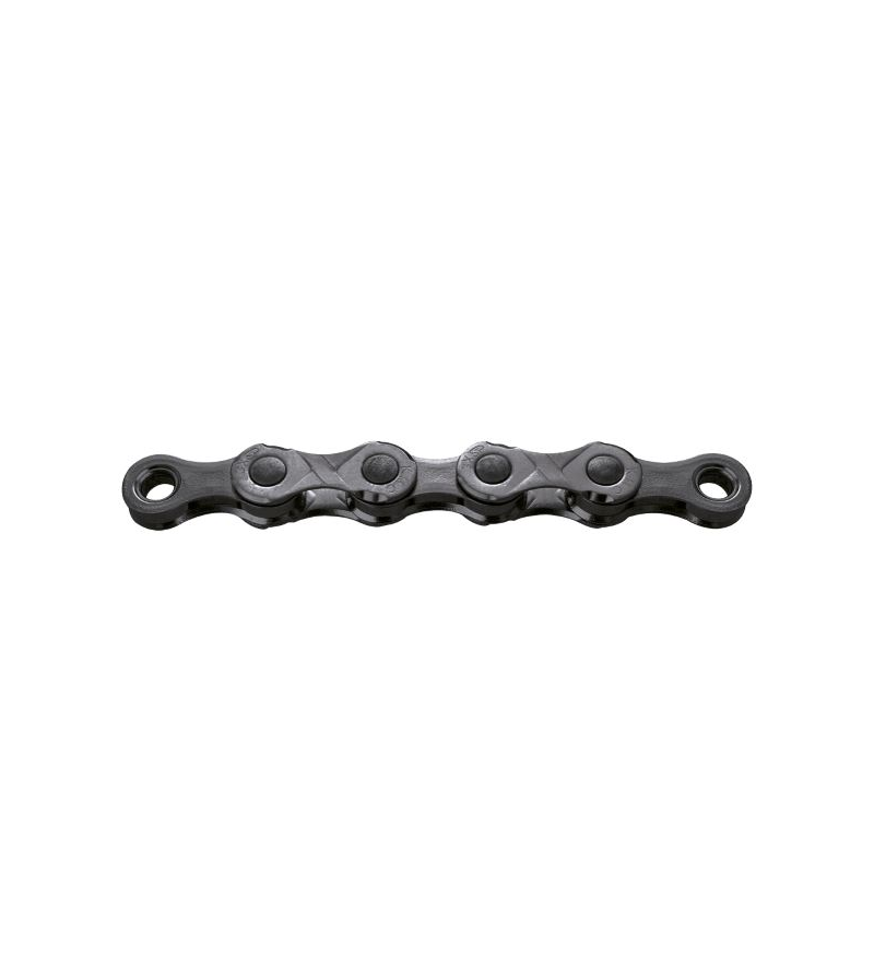 KMC CATENA E12 PER BICI ELETTRICHE 130 MAGLIE