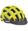 LAZER COMPACT FLACH YELLOW