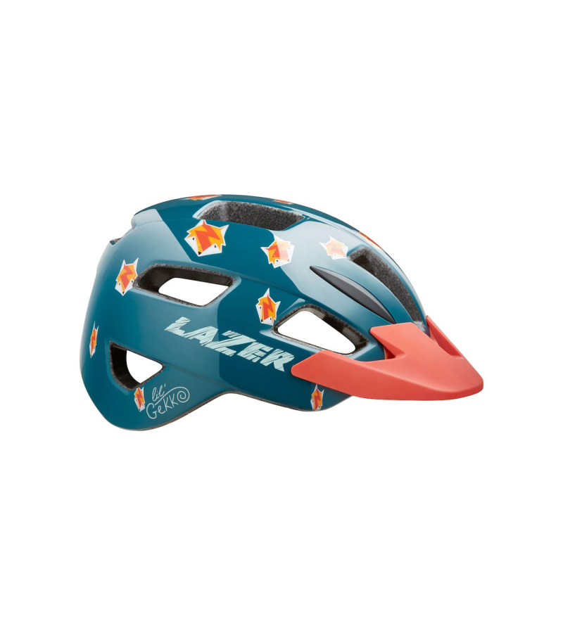 LAZER LIL'GEKKO FOX