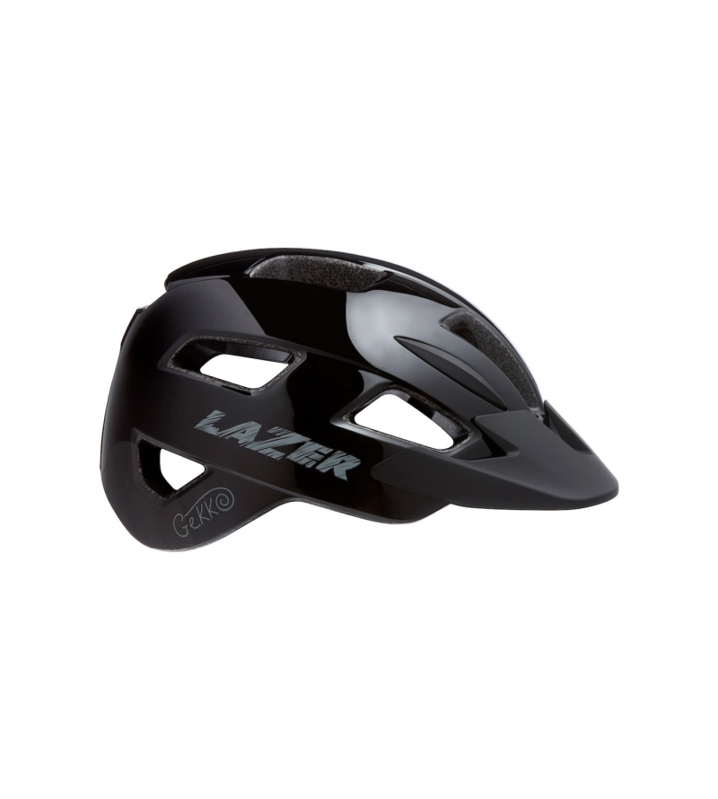LAZER GEKKO MIPS BLACK