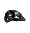 LAZER GEKKO MIPS BLACK