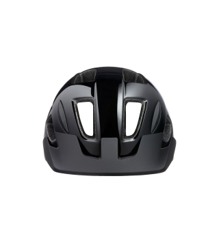 LAZER GEKKO MIPS BLACK