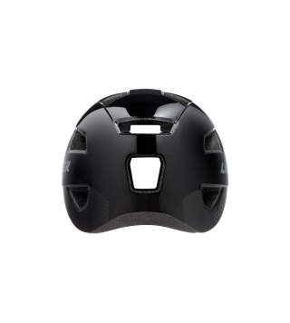 LAZER GEKKO MIPS BLACK