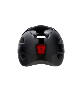 LAZER GEKKO MIPS BLACK