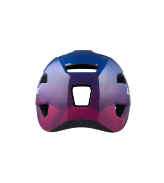 LAZER GEKKO MIPS BLUE PINK