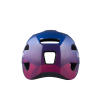 LAZER GEKKO MIPS BLUE PINK