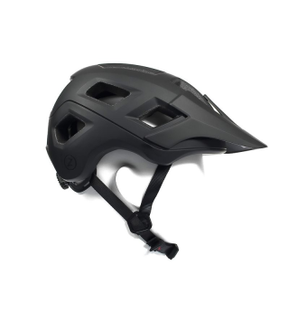 LAZER COYOTE MIPS MATTE...