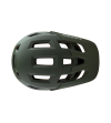 LAZER COYOTE MIPS MATTE DARK GREEN