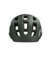LAZER COYOTE MIPS MATTE DARK GREEN