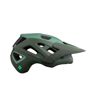 LAZER JACKAL KINETICORE...