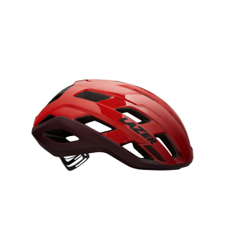 LAZER STRADA KINETICORE RED