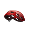 LAZER STRADA KINETICORE RED
