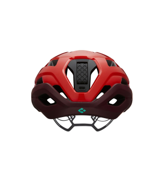 LAZER STRADA KINETICORE RED
