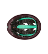 LAZER STRADA KINETICORE RED